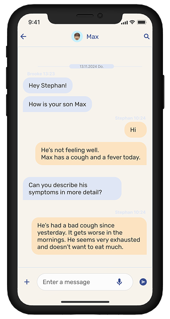 app store image